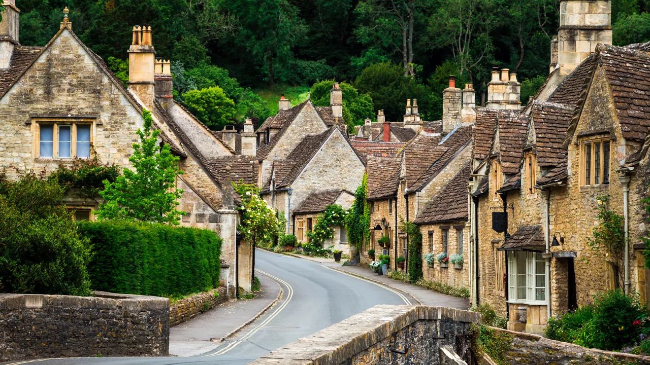 British Genealogy Online: The Top English & Welsh Family History Websites