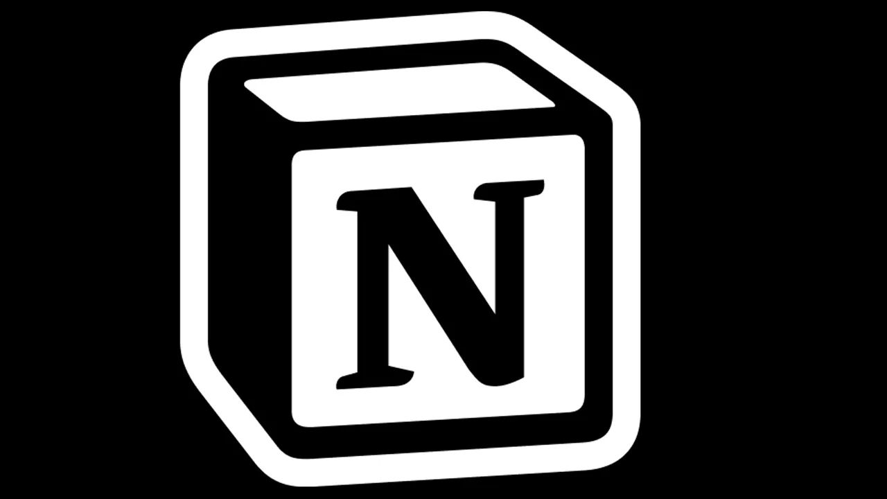 Notion for Genealogists