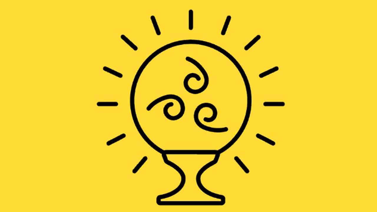 ¿Cuál es tu problema con el ADN? ¿Muy pocas coincidencias? ¿Demasiadas?