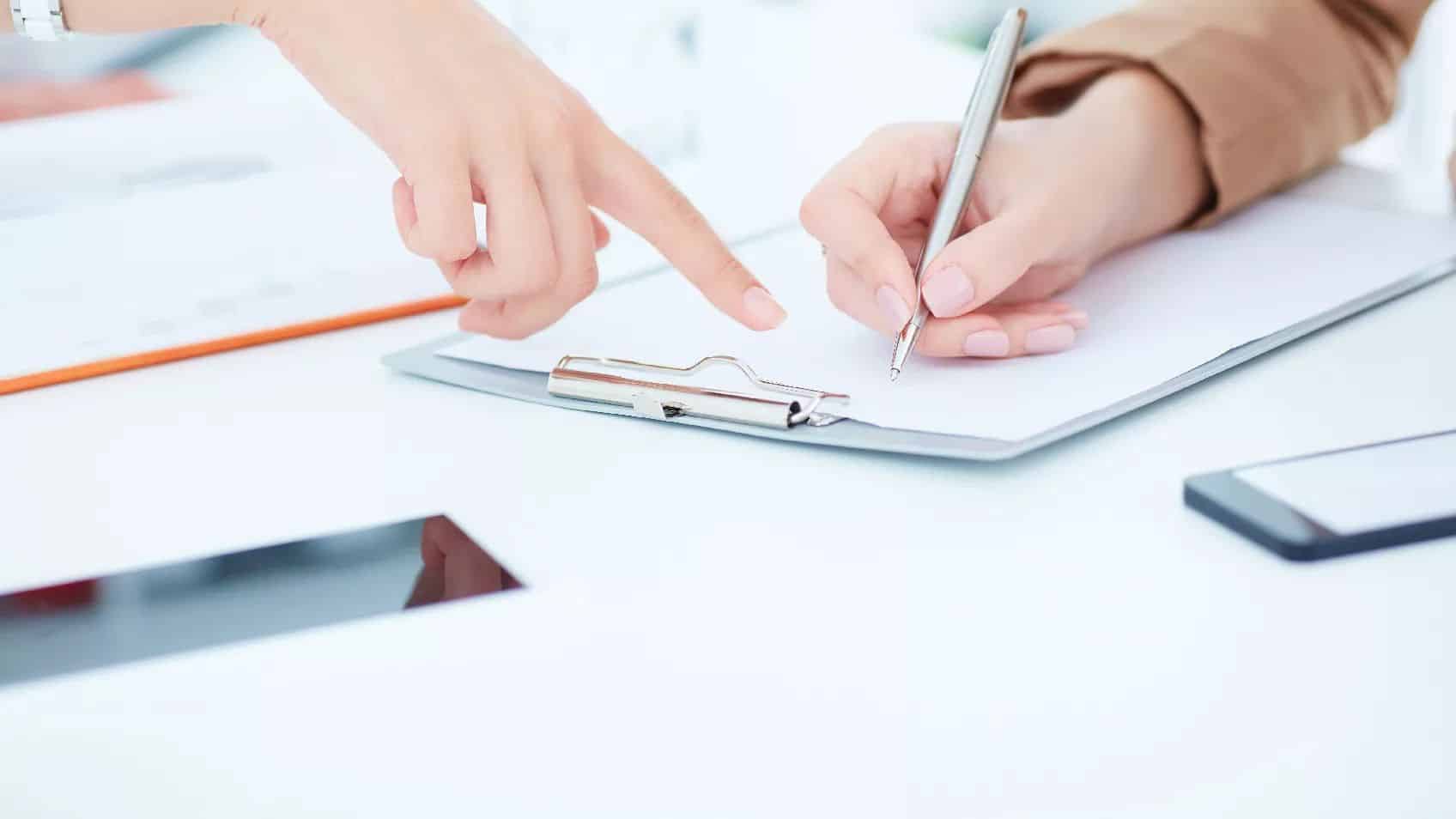 Proof Arguments - How to Write Them and Why They Matter