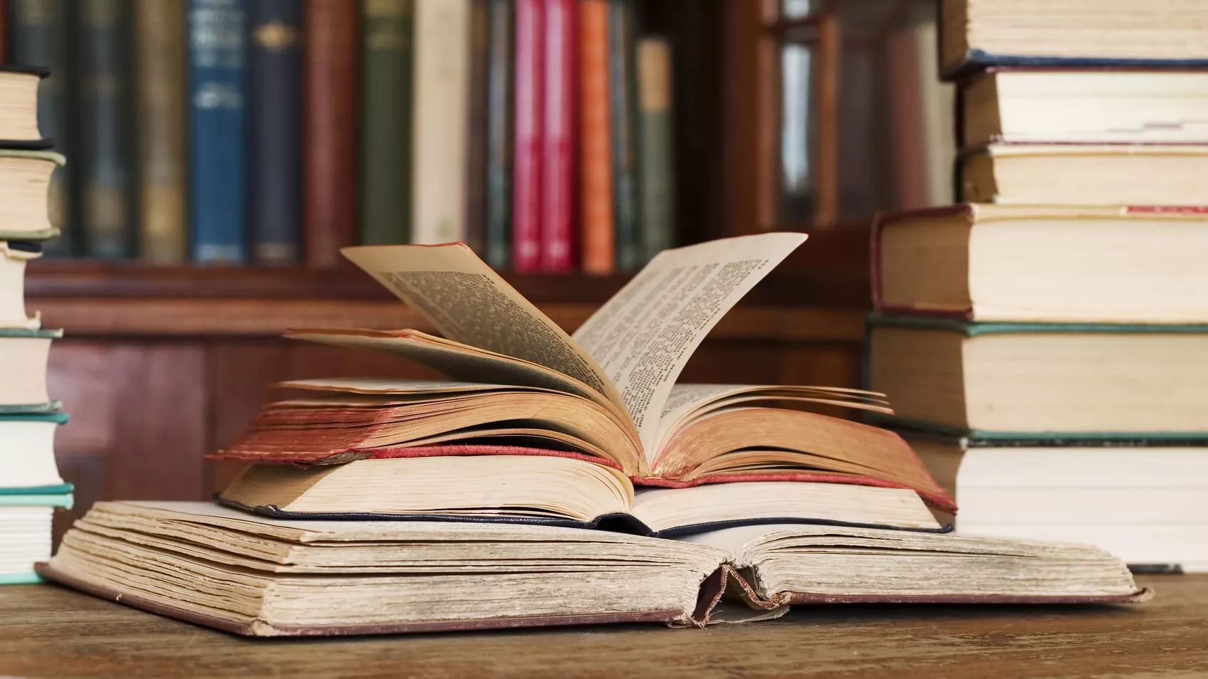 Preparing for your Trip to the Family History Library