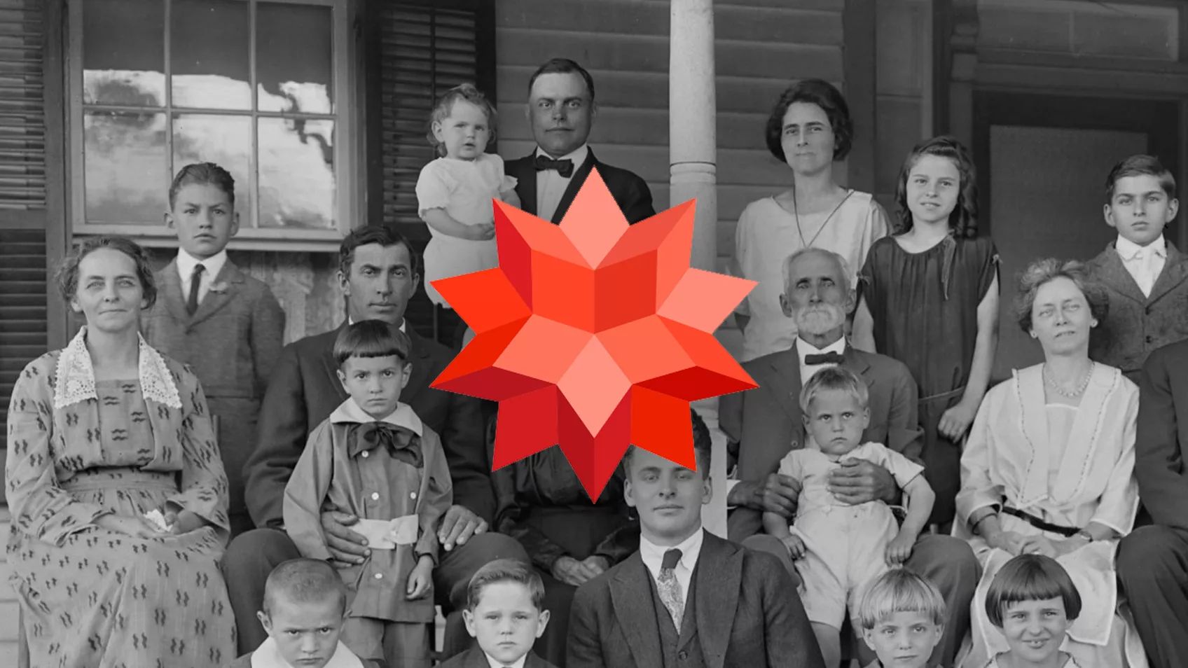 WolframAlpha for Genealogists