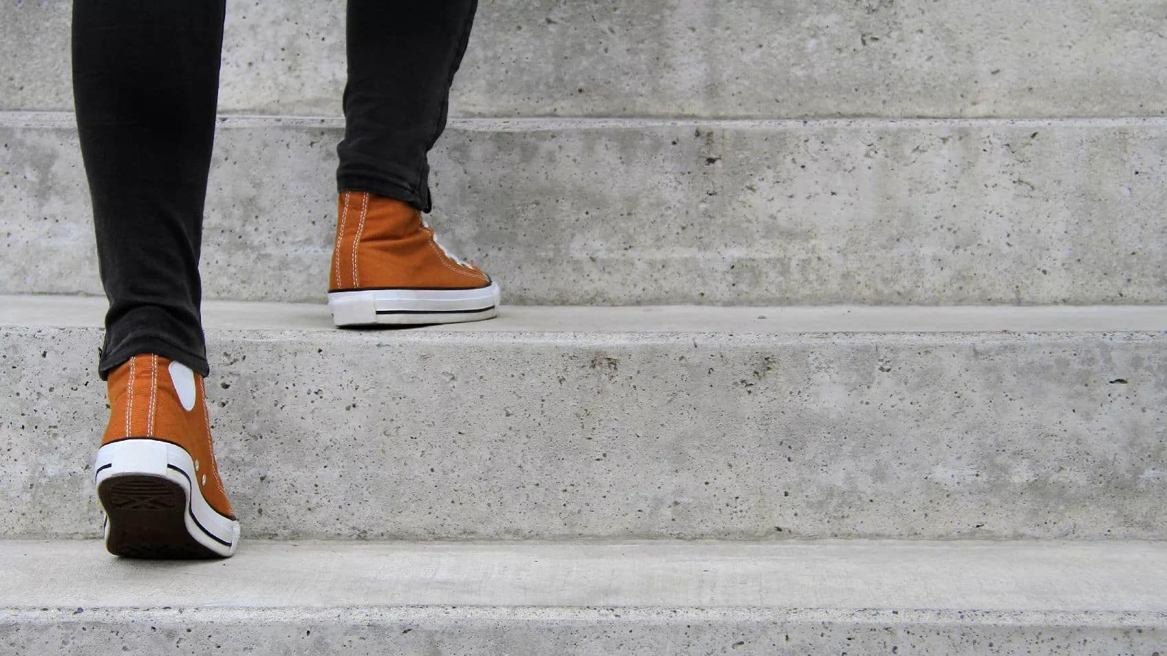 What Now? Your Next Steps with Autosomal DNA Testing