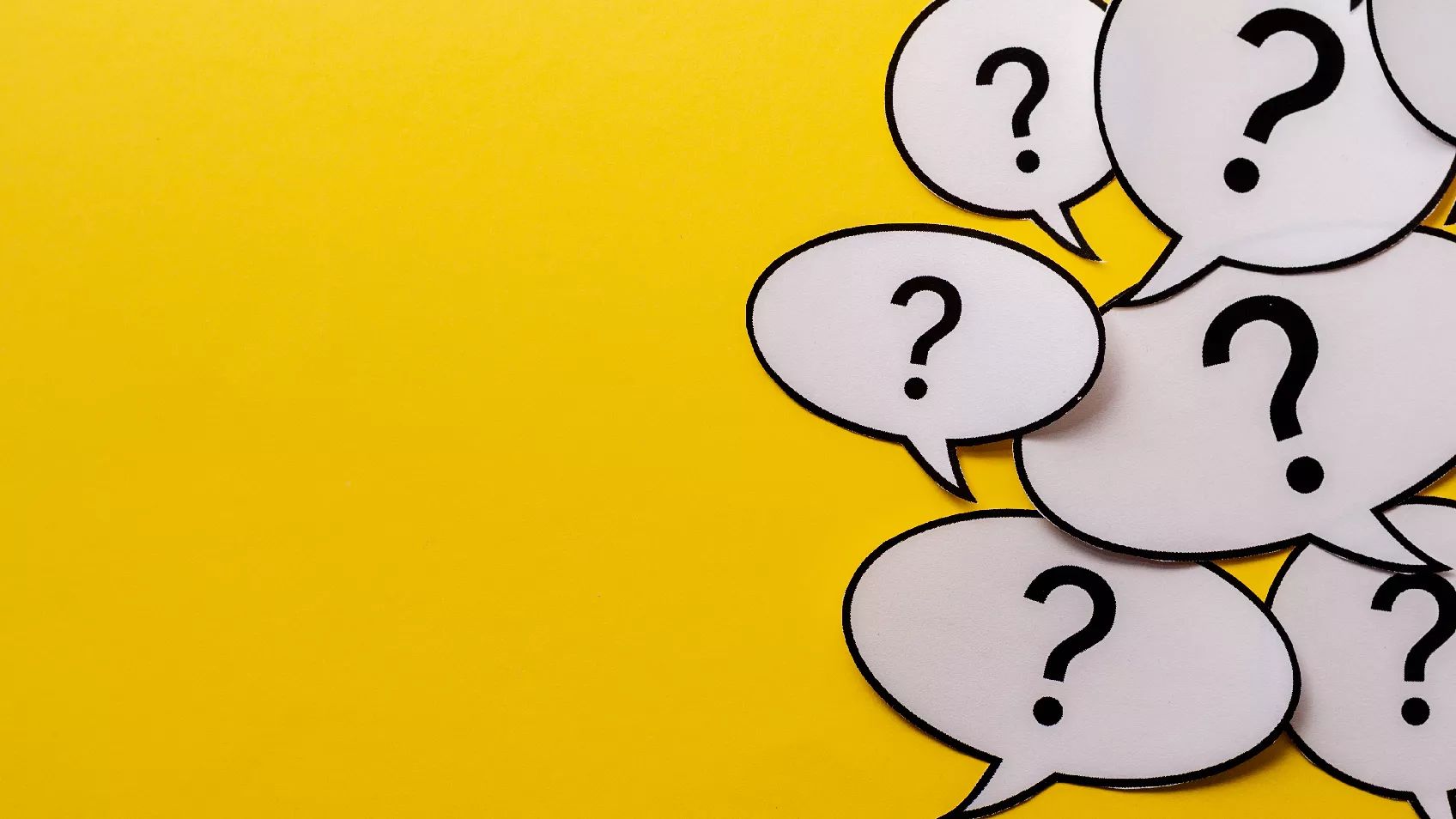 What Happens to your Facebook and Instagram Accounts after You Die?