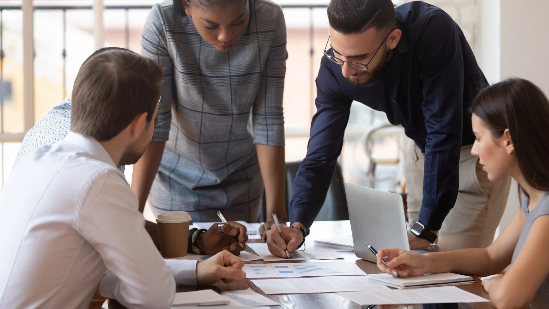 What's Been Done: Using Someone Else's Genealogy Research