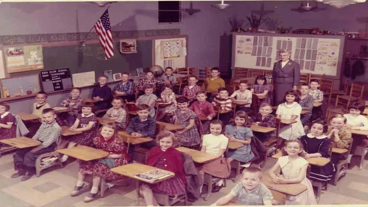 10 Things To Do Before Leaving a Library or Archives