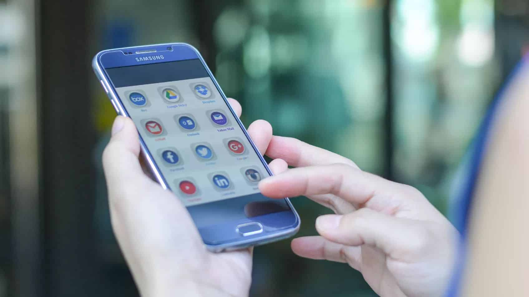 Preserve, Share, and Search Your Digital Pictures with Google Photos