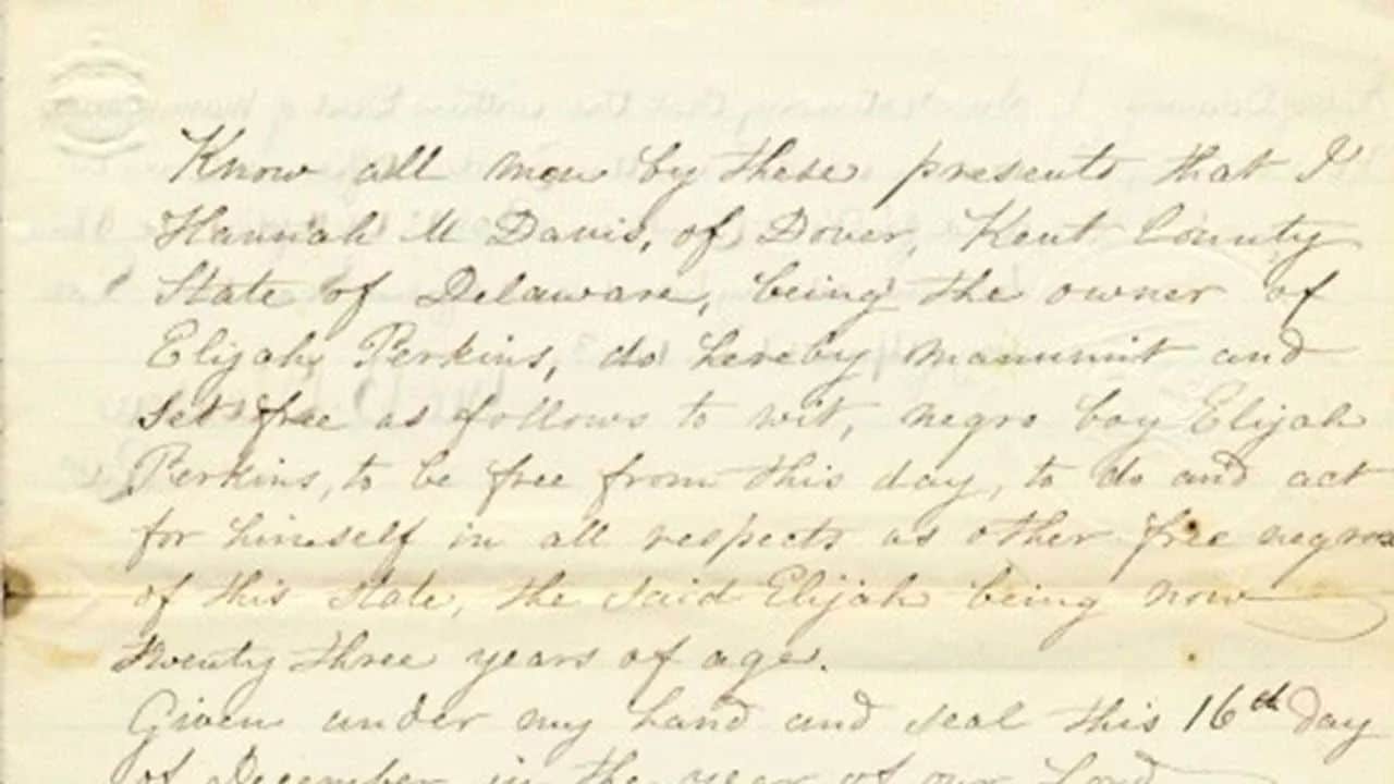 Freedom Bound: Escaping Bondage for Life in the North