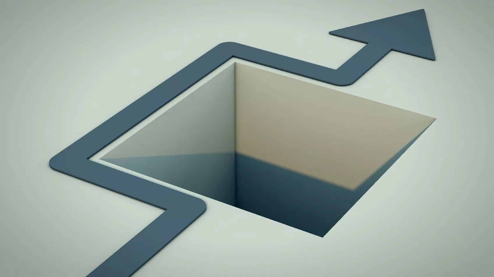 Avoiding Genetic Genealogy Pitfalls