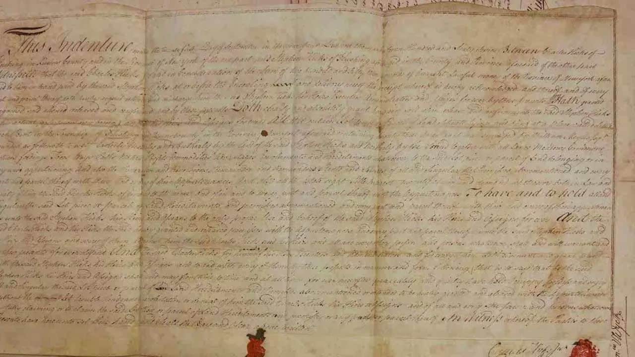 Spinsters and Widows: Using Women to Reconstruct Families