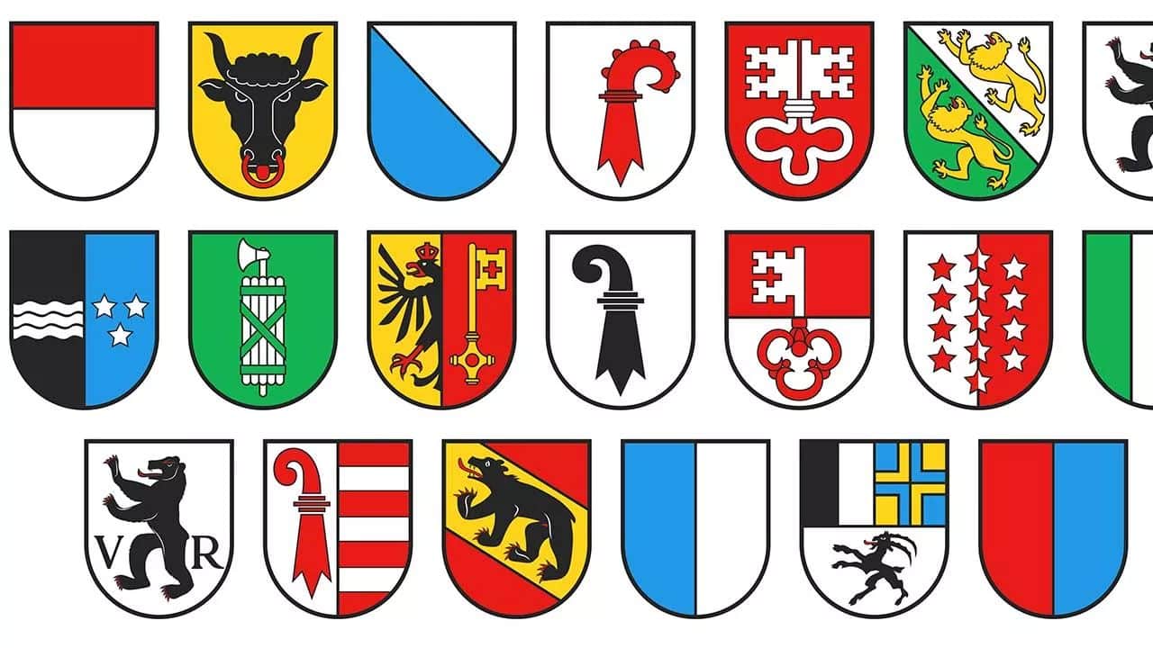 How Can I Get a Legal Coat of Arms in Scotland?