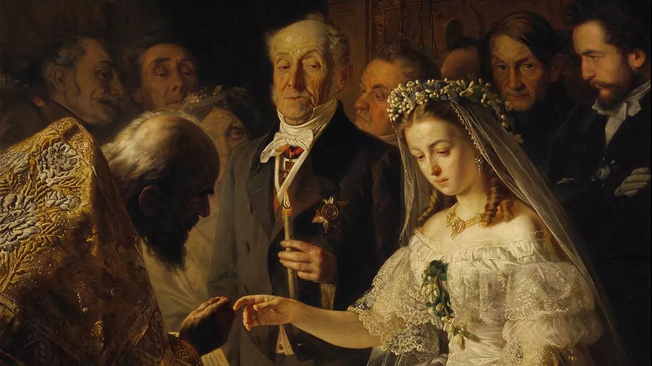 Matrimonio a la española : coutumes matrimoniales et registres de mariage en Espagne