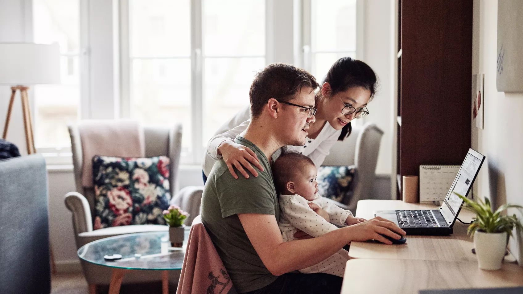 How to Better Manage Your MyHeritage Family Site