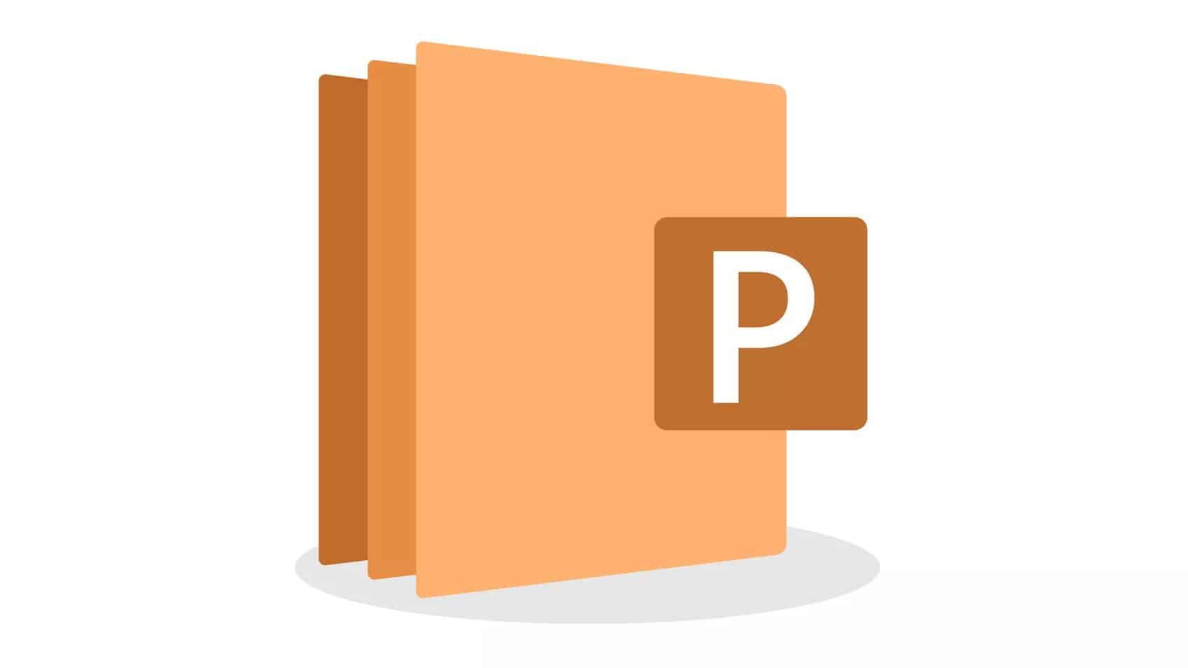 Getting Started with Microsoft PowerPoint