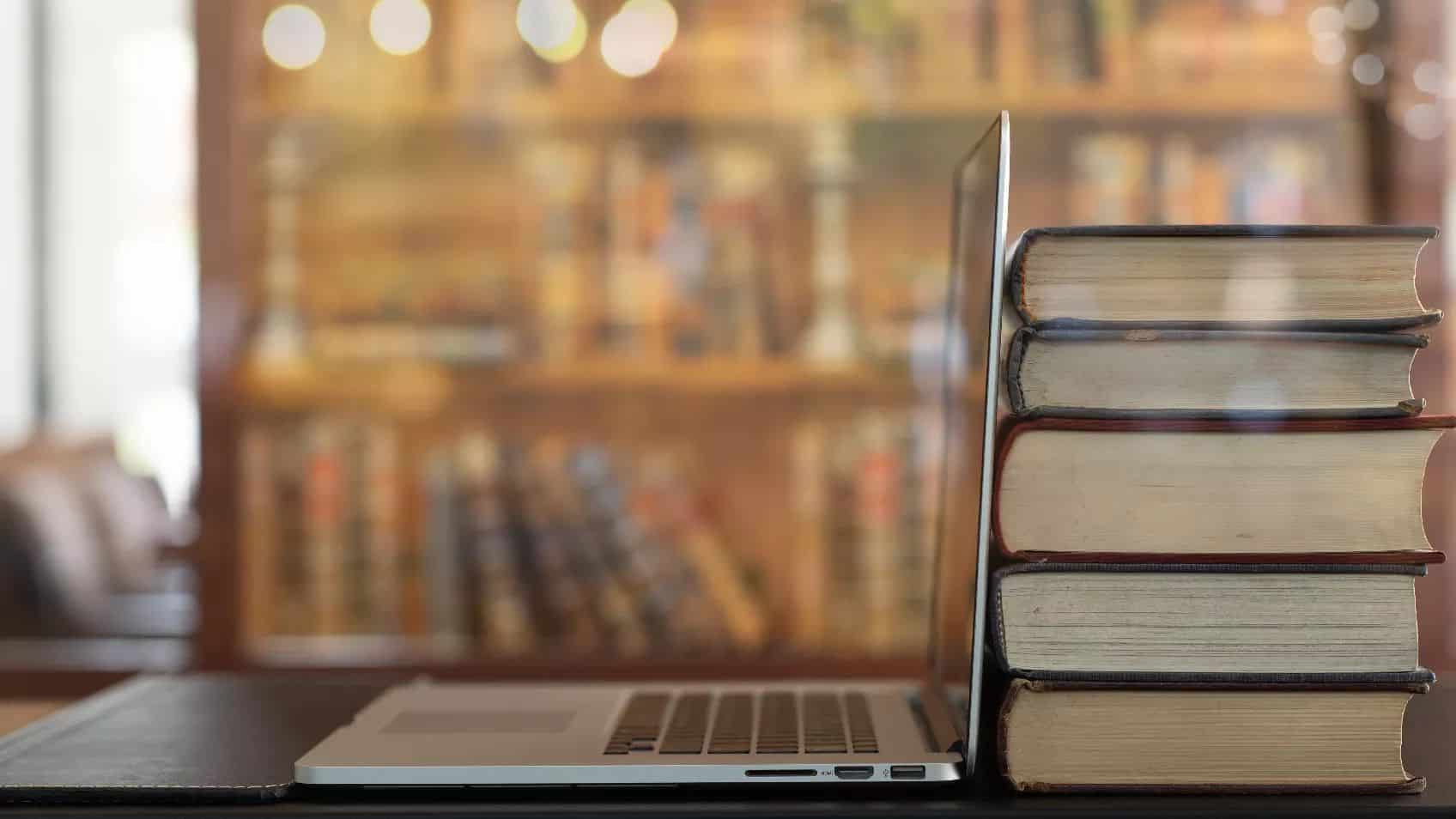 Researching in California - Libraries, Archives and Online