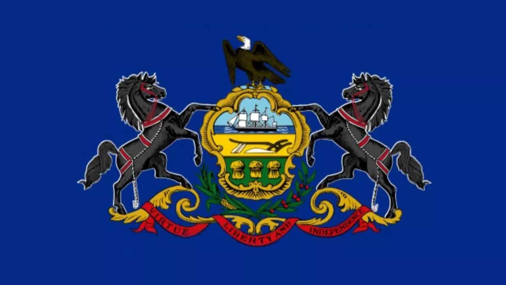 Best Online Resources for Pennsylvania Genealogy (BONUS webinar for subscribers)