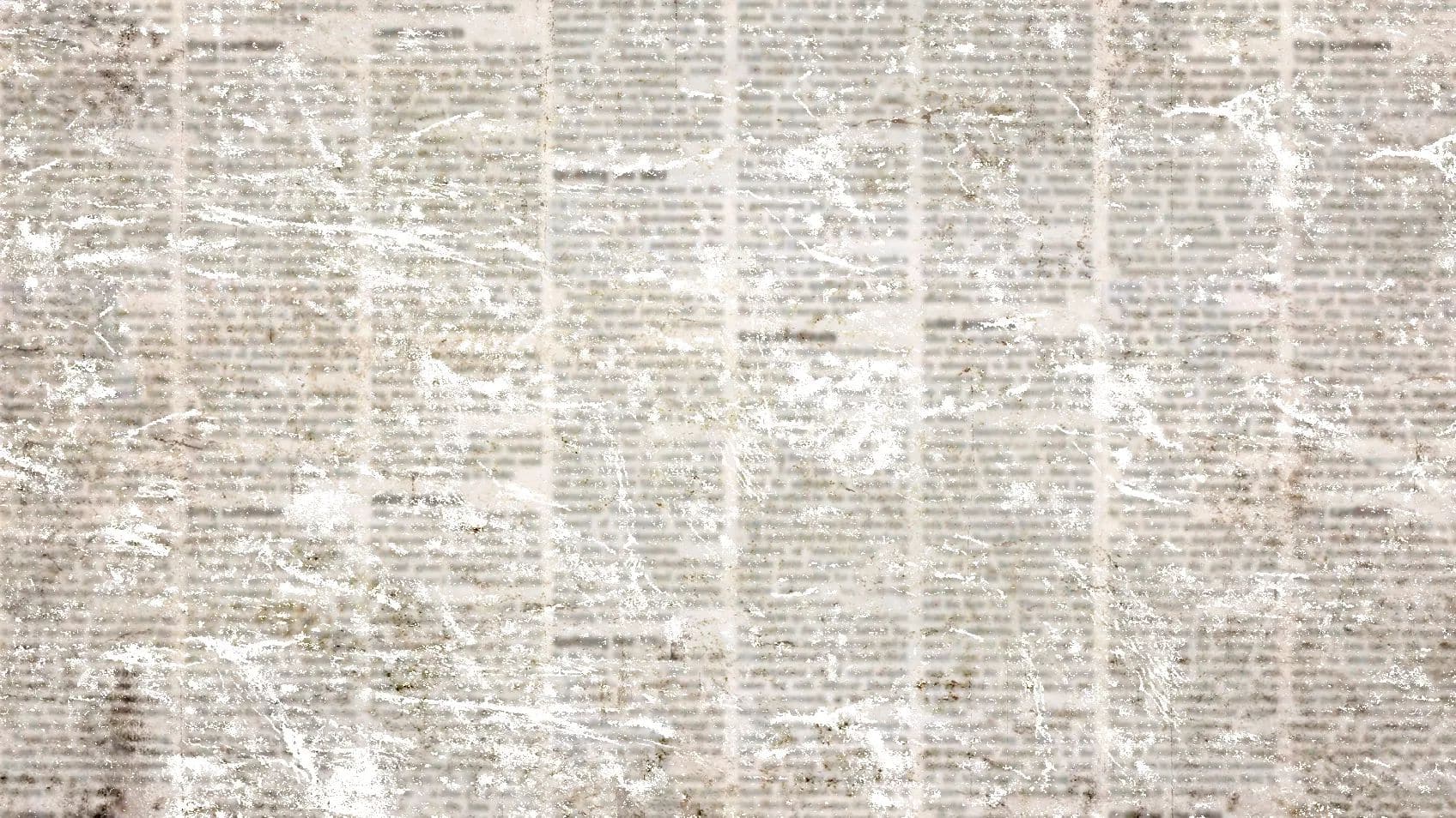 Utah Newspapers and Digitized Books