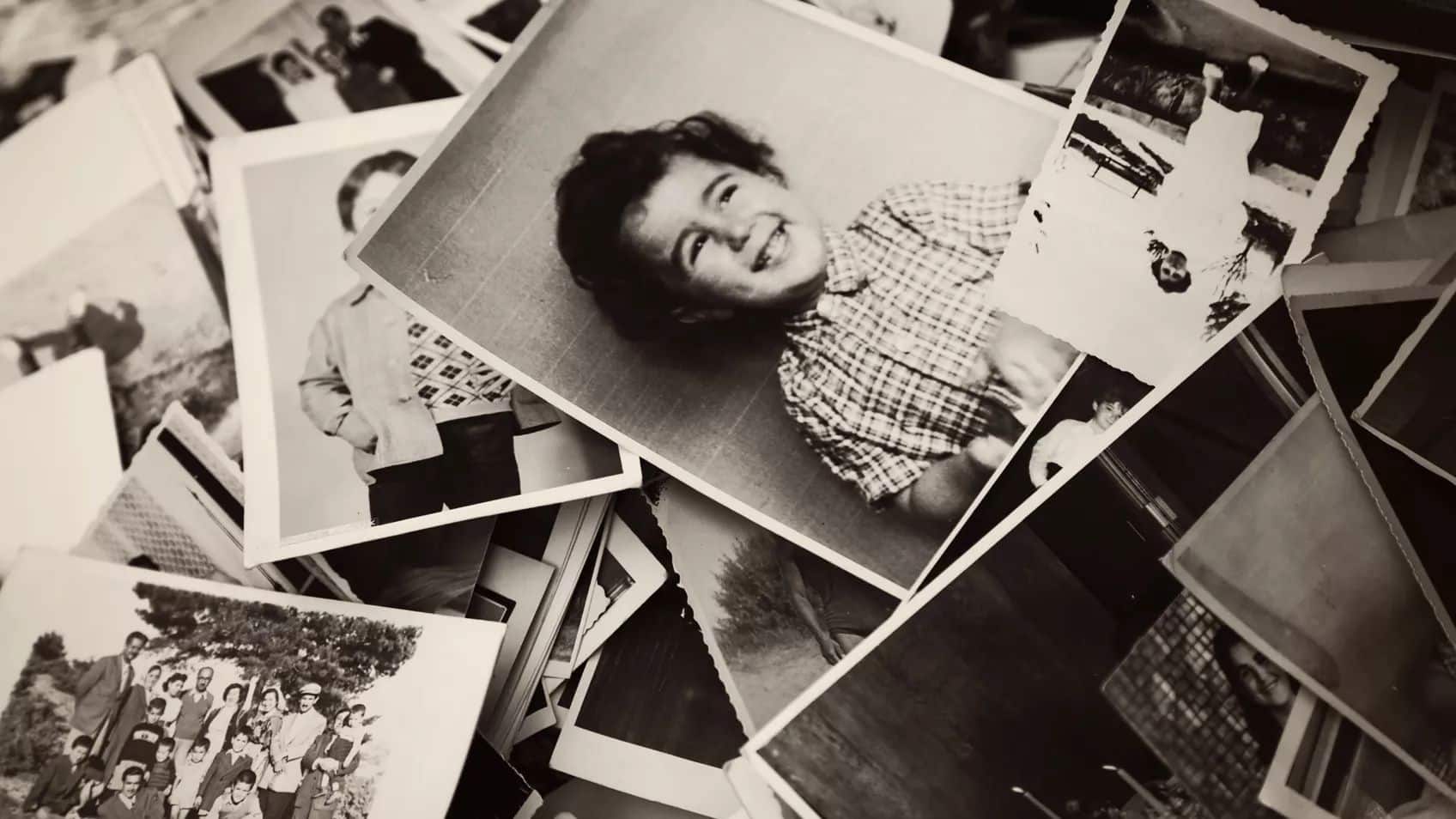 Getting Started with Heritage Collector Software (a Legacy add-on tool for your photos)