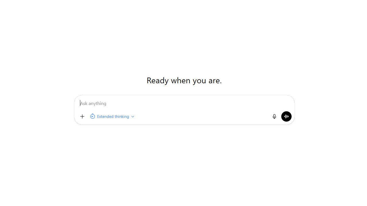 Foundations in AI for Family History 1 of 5: What Is AI and Why It Matters to Genealogists