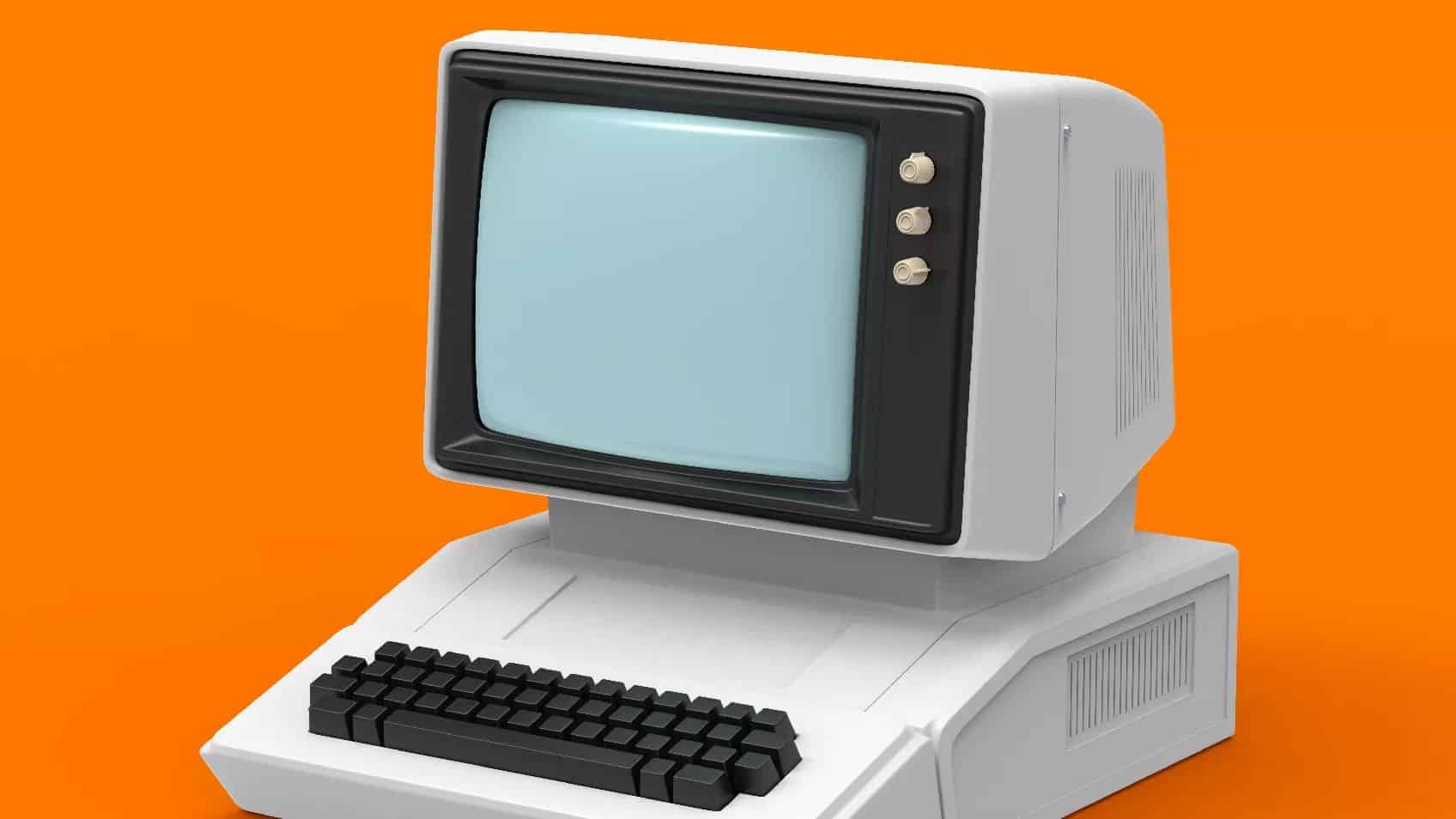 50 Most Popular Genealogy Websites