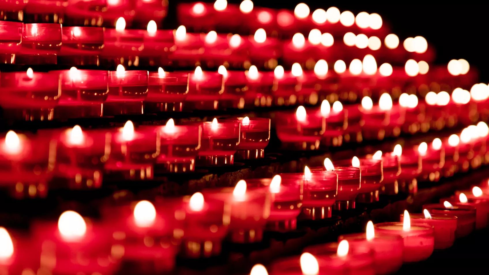 Legacy 9 Unlocked (part 5): Adding an Obituary