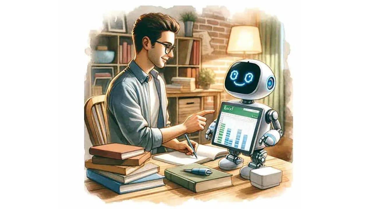 7 Tips for Using AI as Your Genealogy Assistant