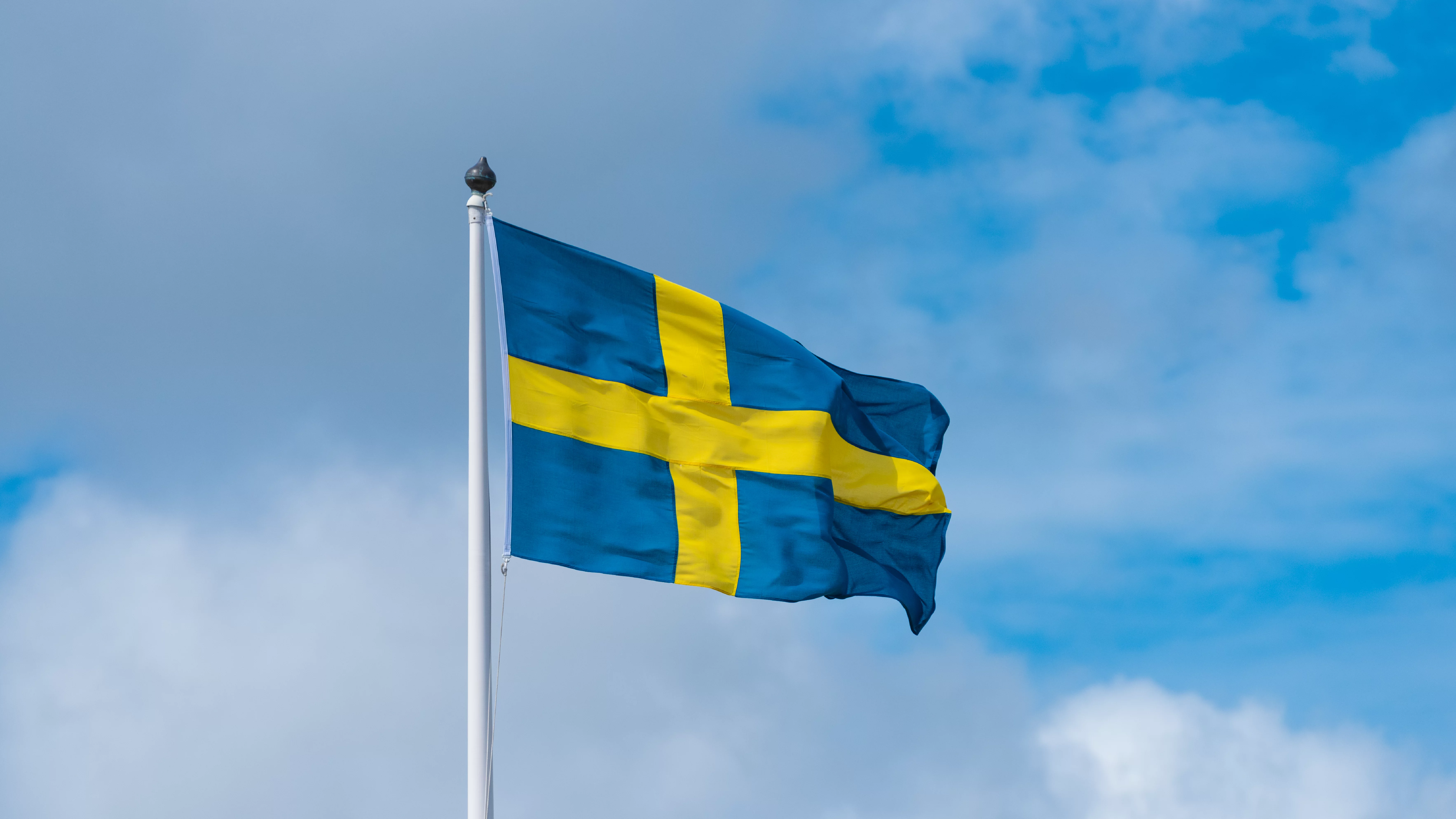 Sweden's Multiple Naming Systems and How They Changed in the 1800s