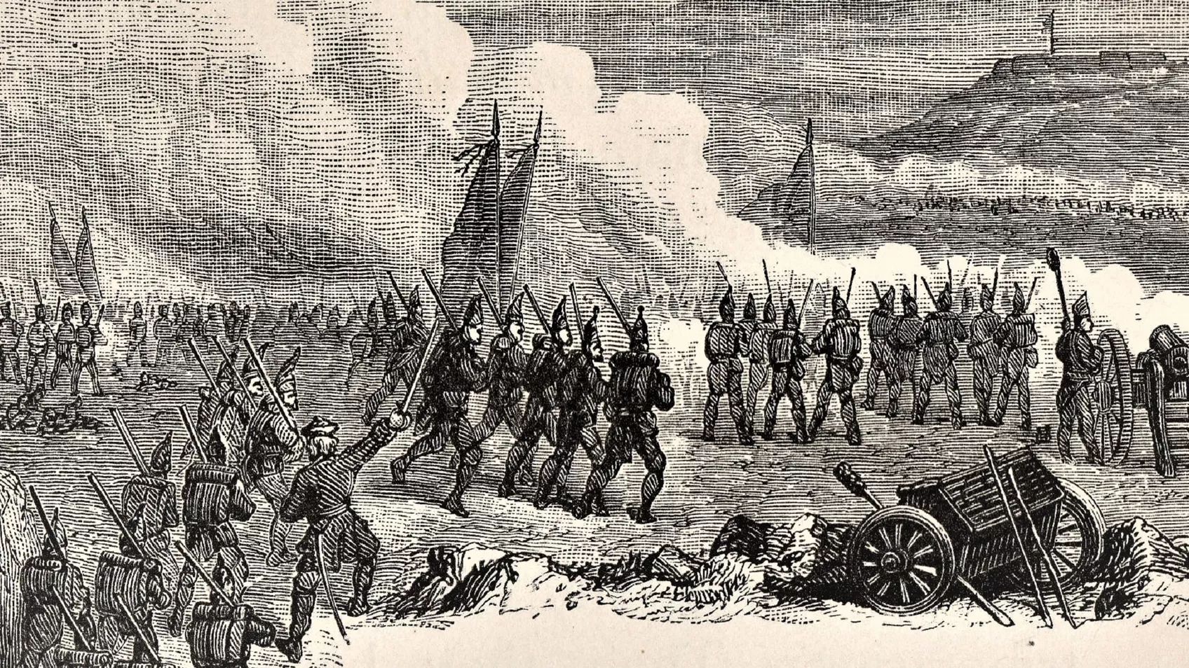 Introduction à la recherche franco-canadienne