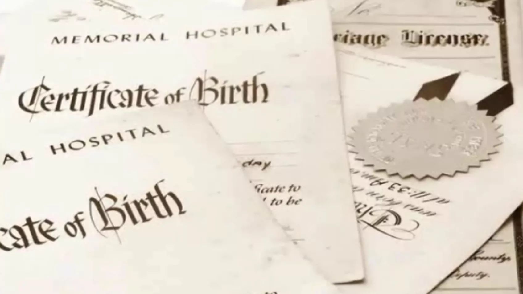 US Genealogy for Australians