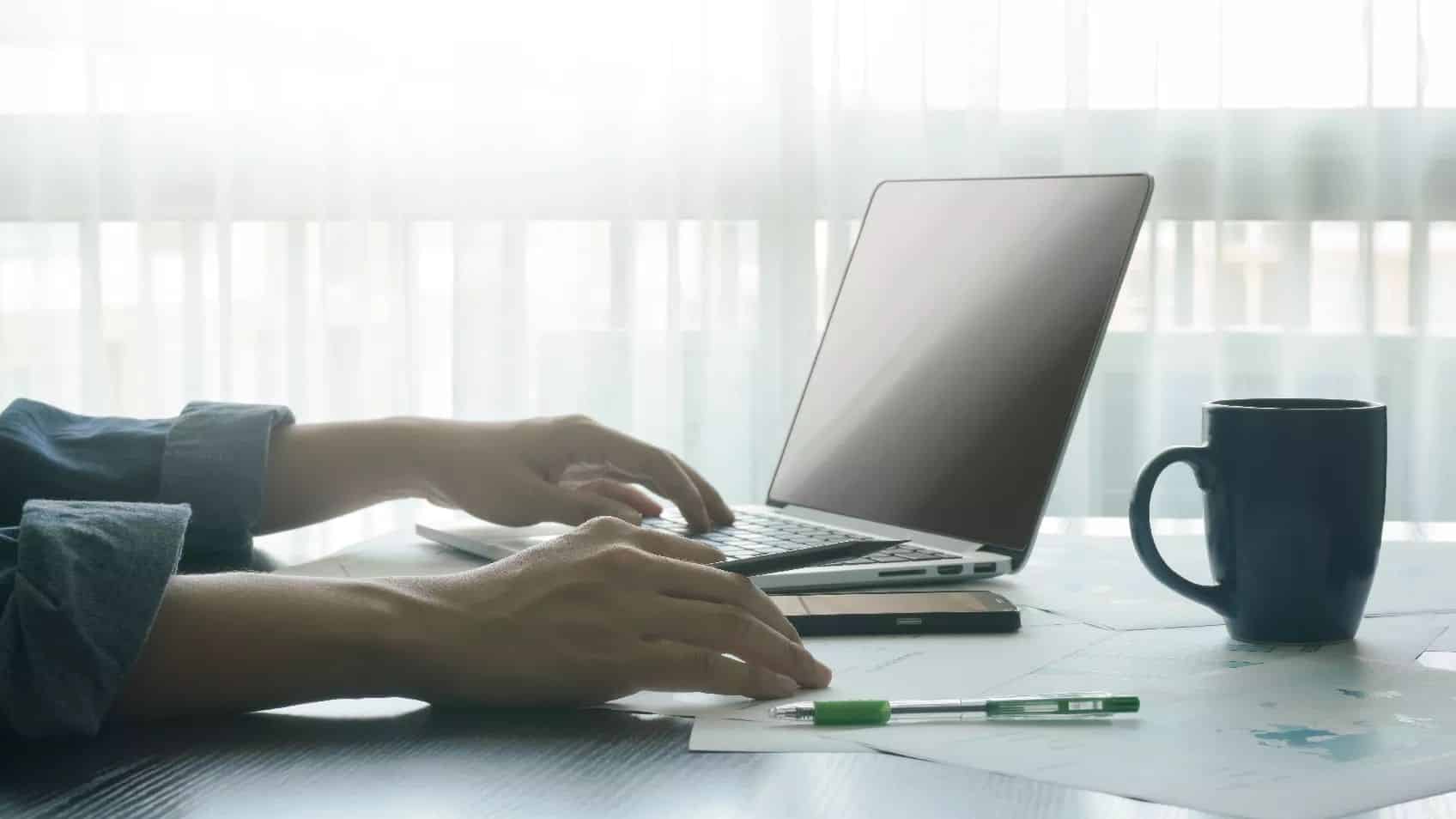 Watch Geoff Live: Adding Online Records to Legacy