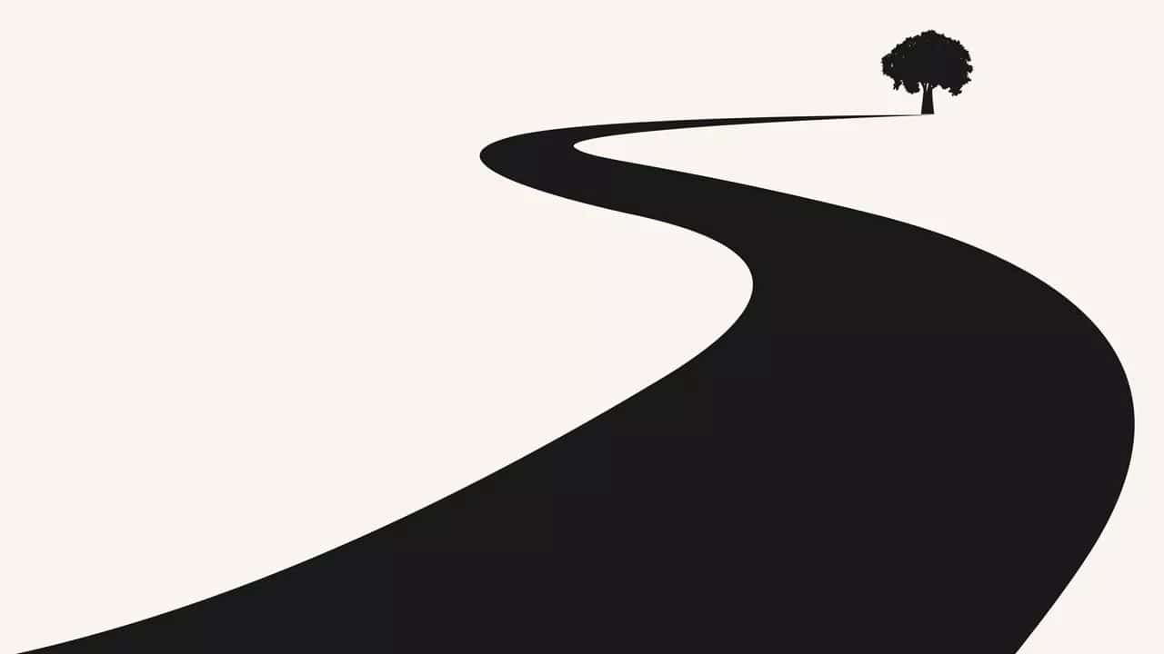 Trouver votre chemin sur le site Web FamilySearch