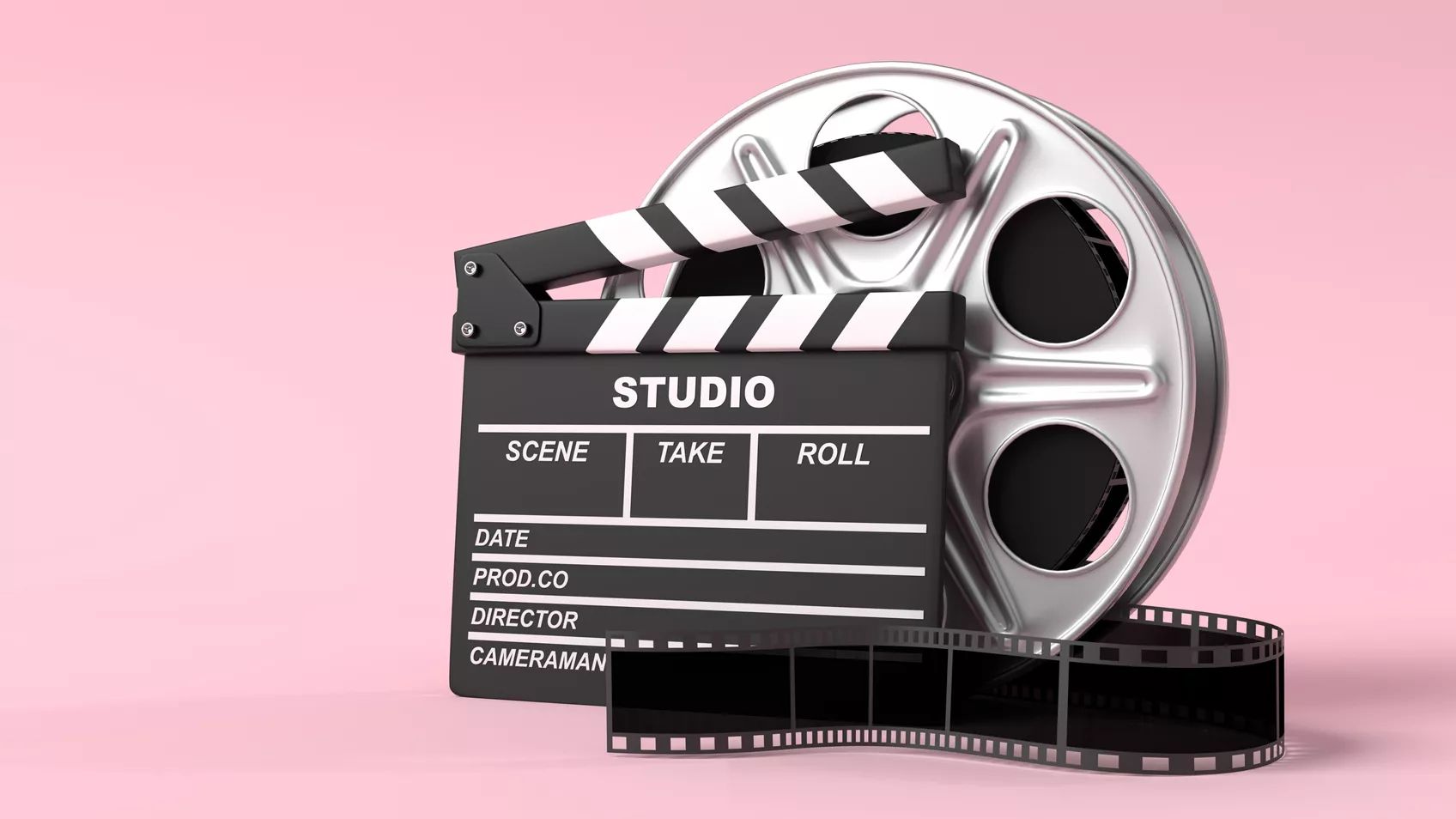 Creating a Video with Adobe Spark