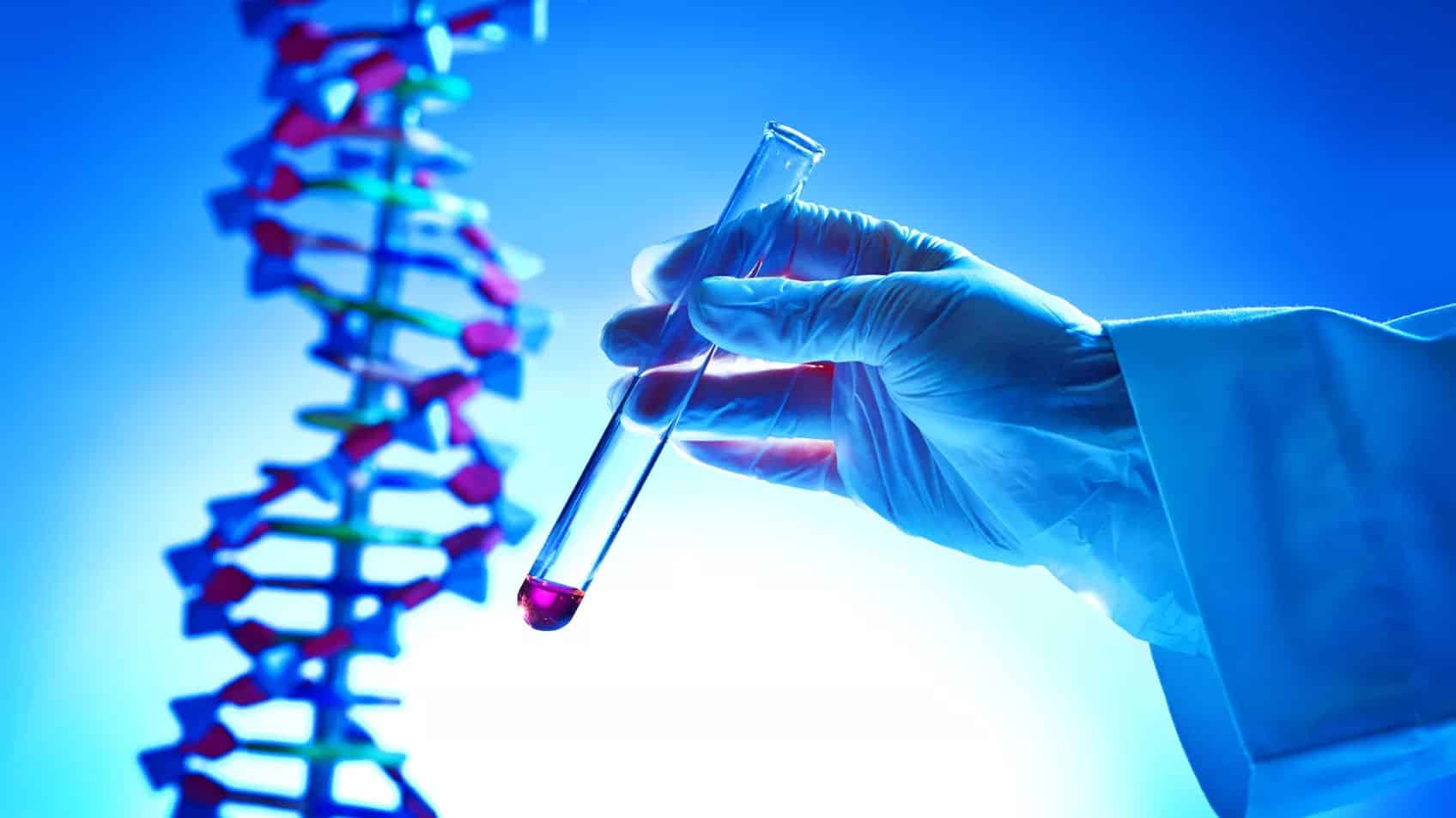 The New Frontier in Genetic Genealogy: Autosomal DNA Testing