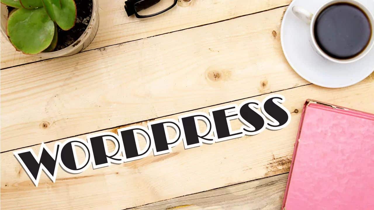 An Introduction to Using WordPress to Build a Blog or Website