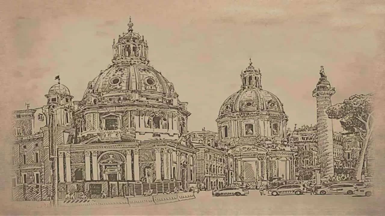 Sourcing a One-Place Study