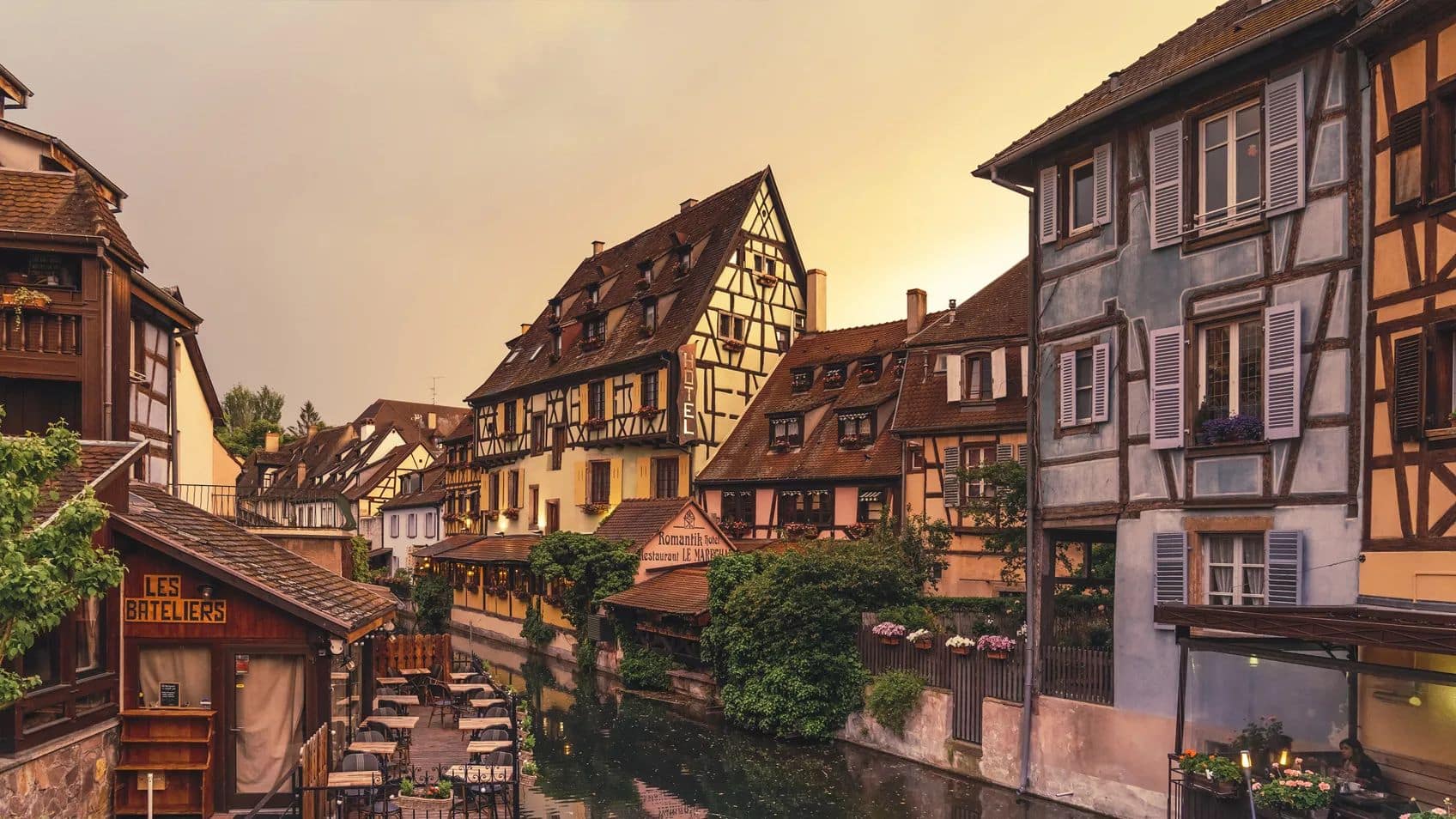 Finding French Ancestors