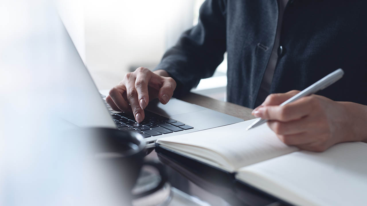 Mastering DNA Match Labels: Utilizing the Power of Your Notes Field