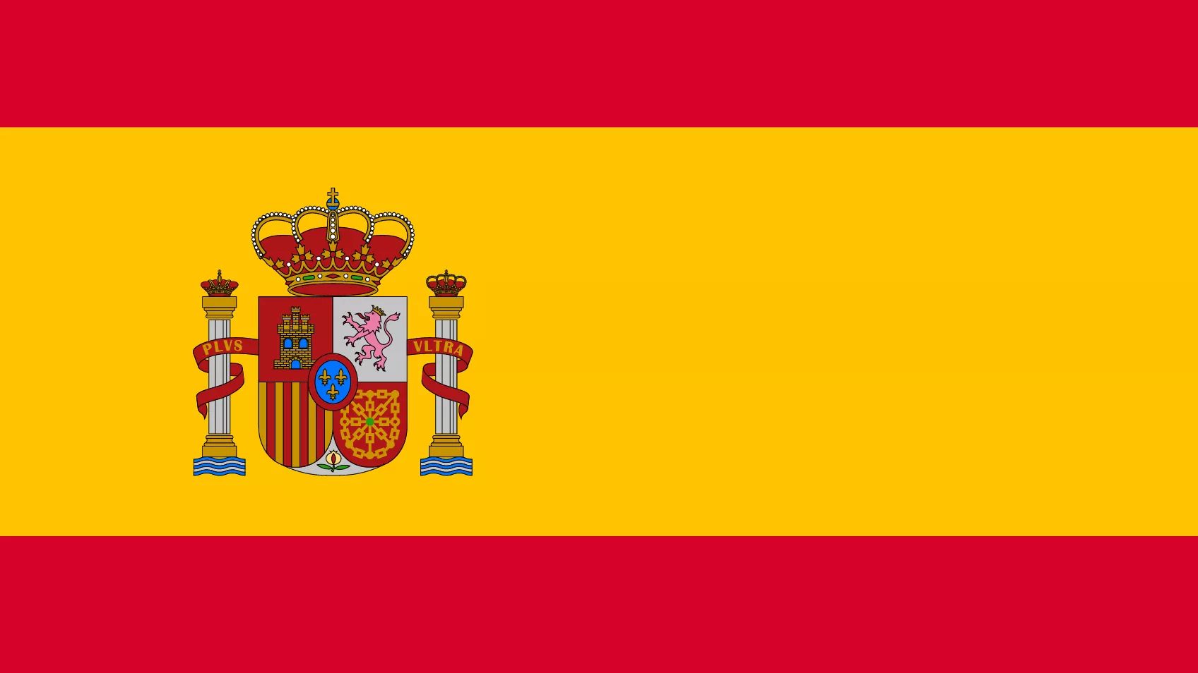 An Introduction to Spanish Surnames