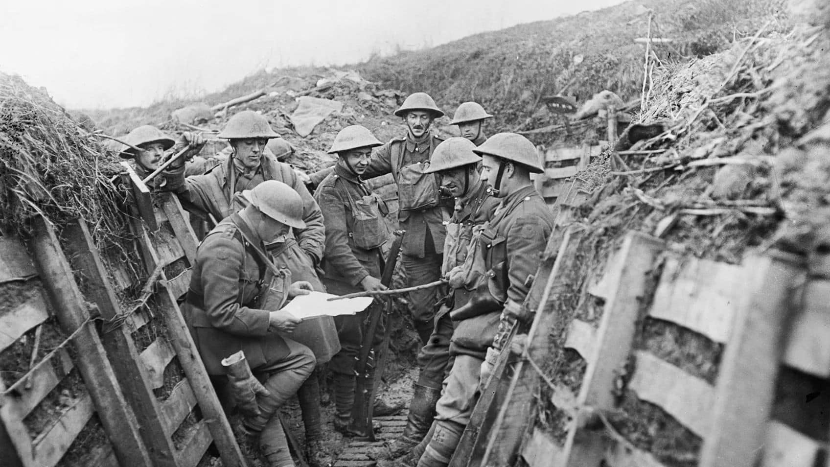 Grand Records of the Grand Army of the Republic (BONUS webinar for subscribers)