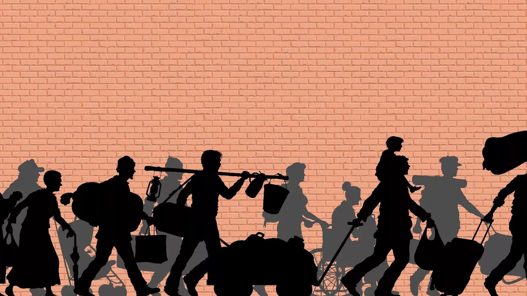 Tracing Immigrant Ancestors in New York Passenger Lists