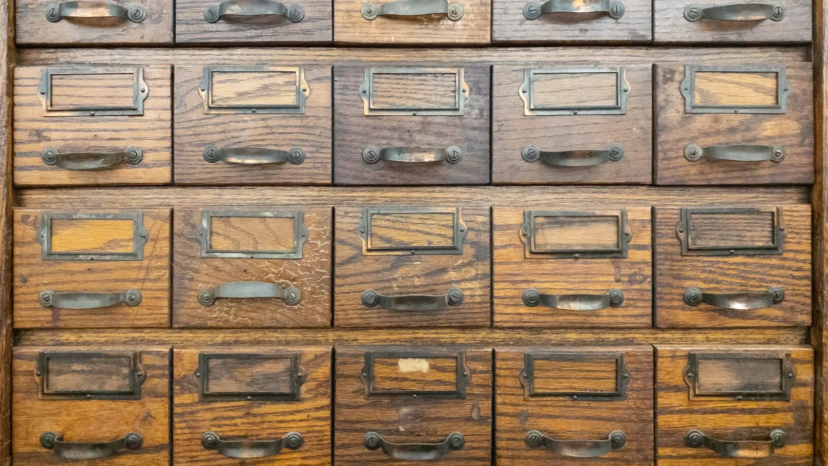 Locating National Archives Resources with NARA’s Digitization Partners