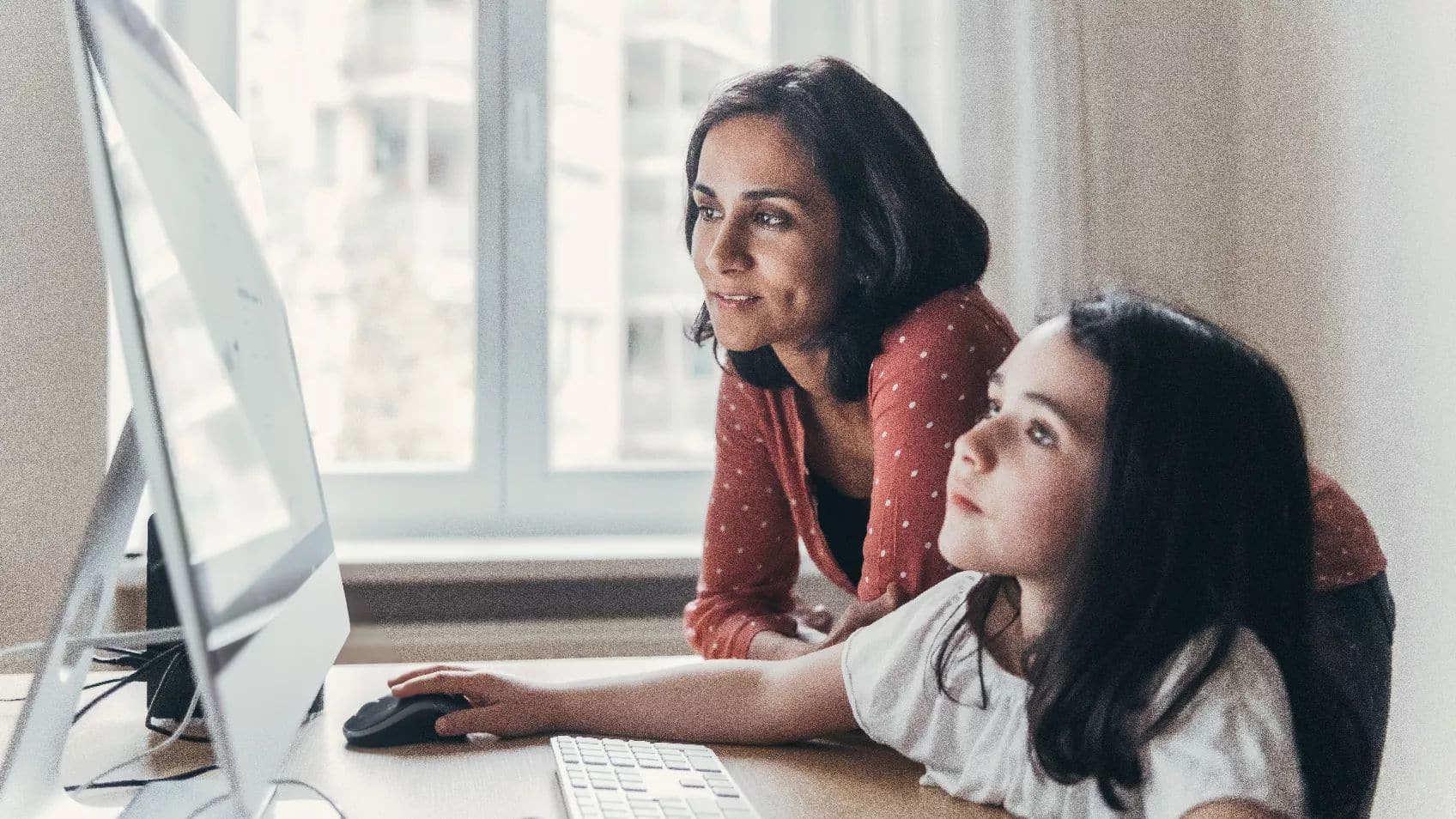 What's New at FamilySearch