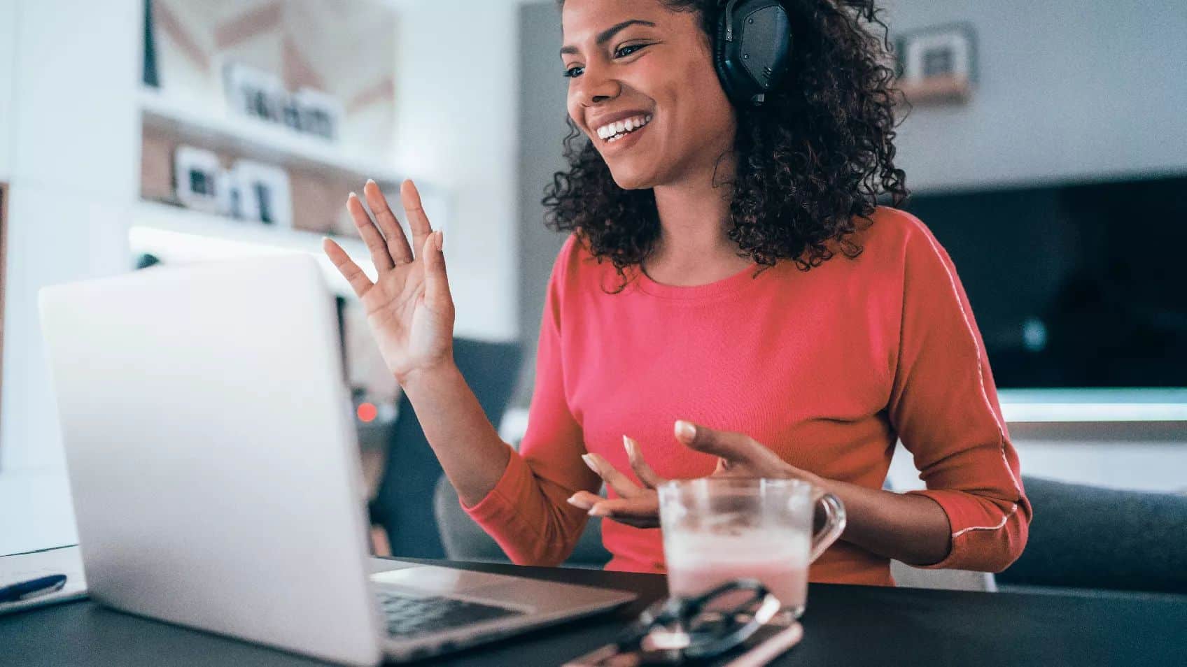 More Blogging for Beginners with DearMYRTLE