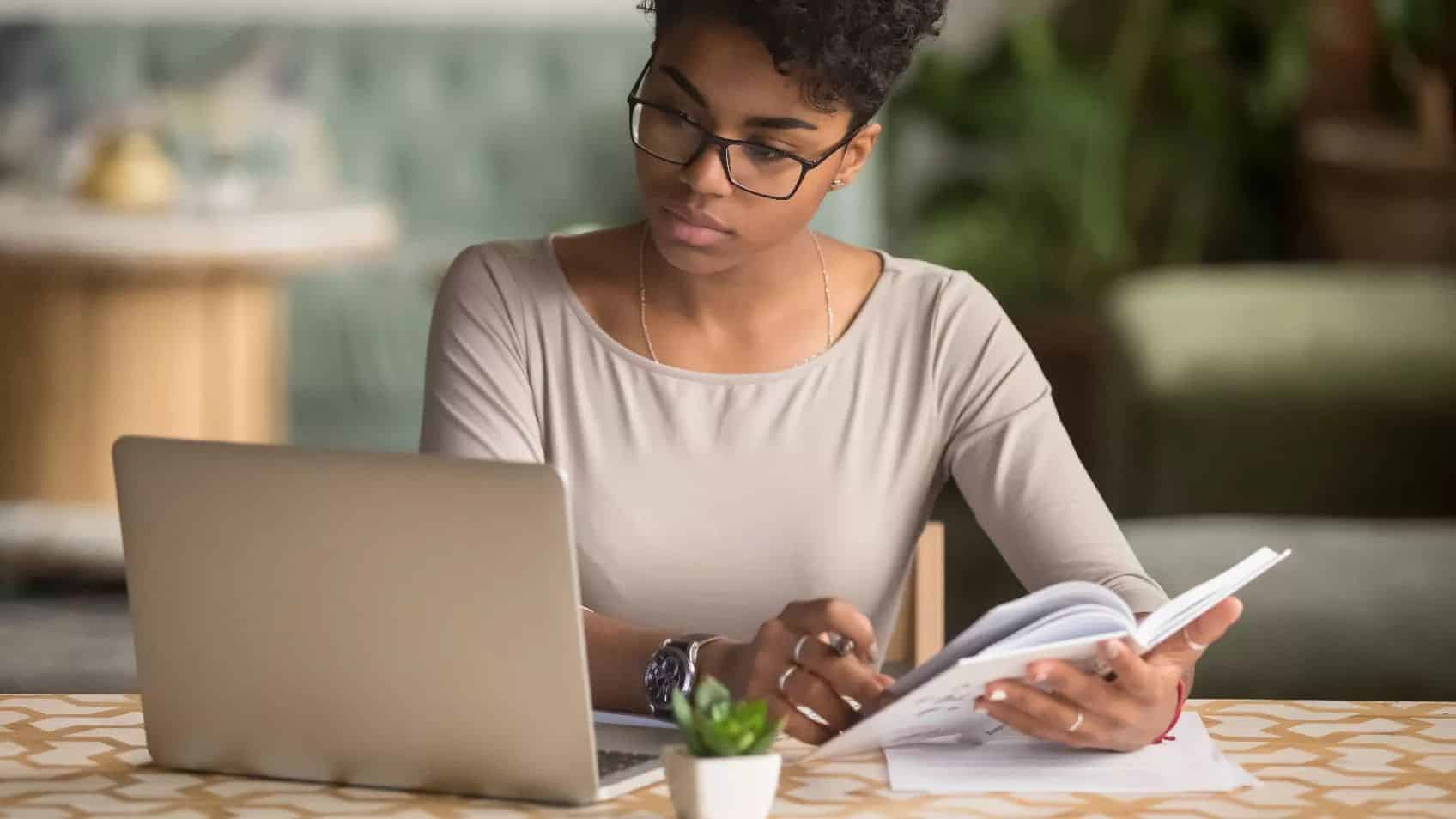 Genealogy 101, a 3-Session Course in Beginning Genealogy - Part 3