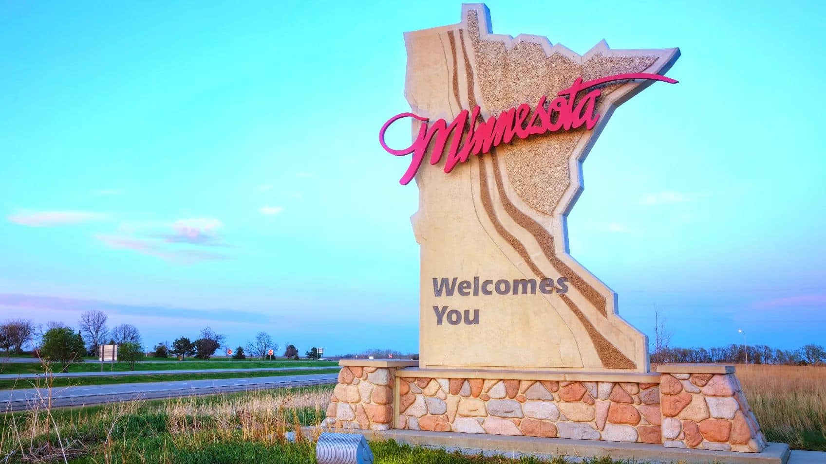 Researching Your Minnesota Ancestors