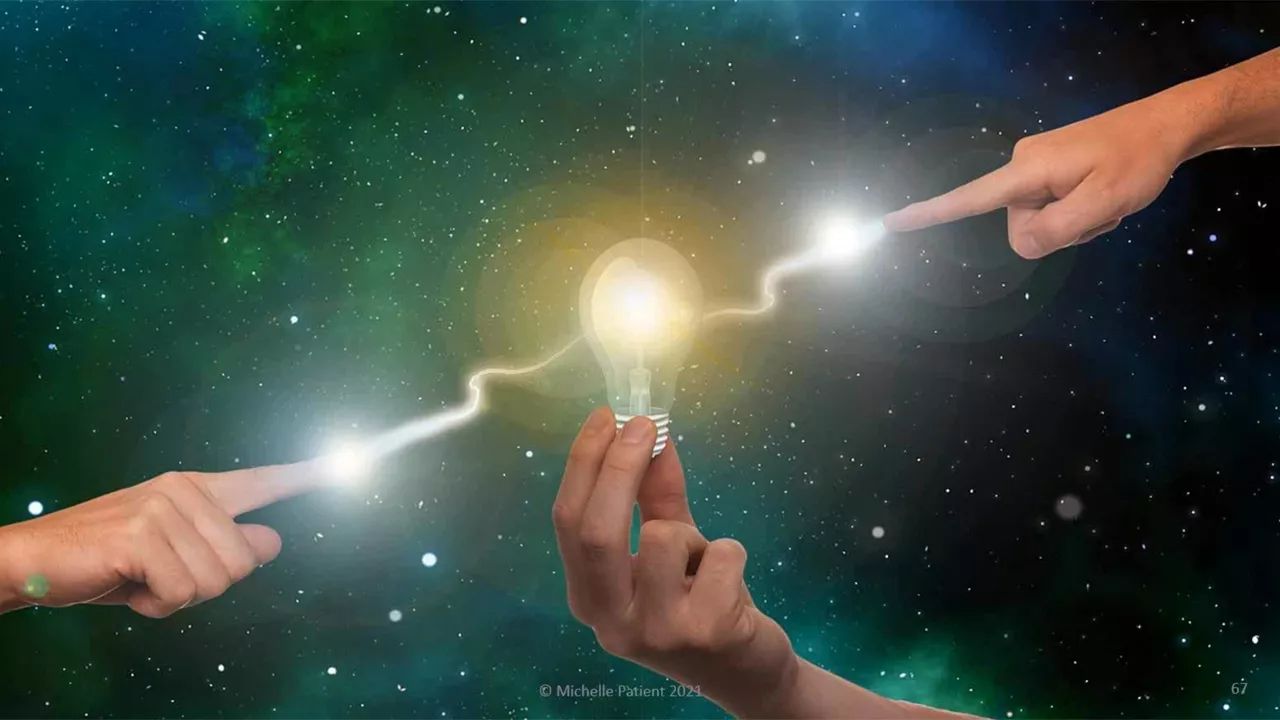 Where else to look? When matches don’t reply