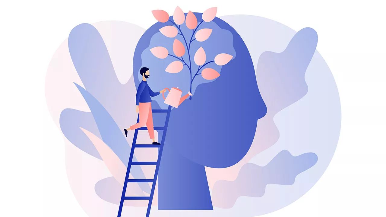 Expanding The Details From Published Local Histories