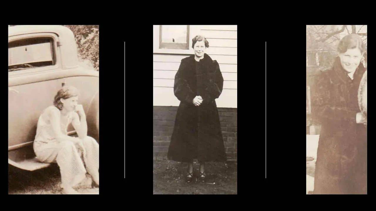 Assumptions: Problem-Solving Friend or Foe? (a 2023 Reisinger Lecture)