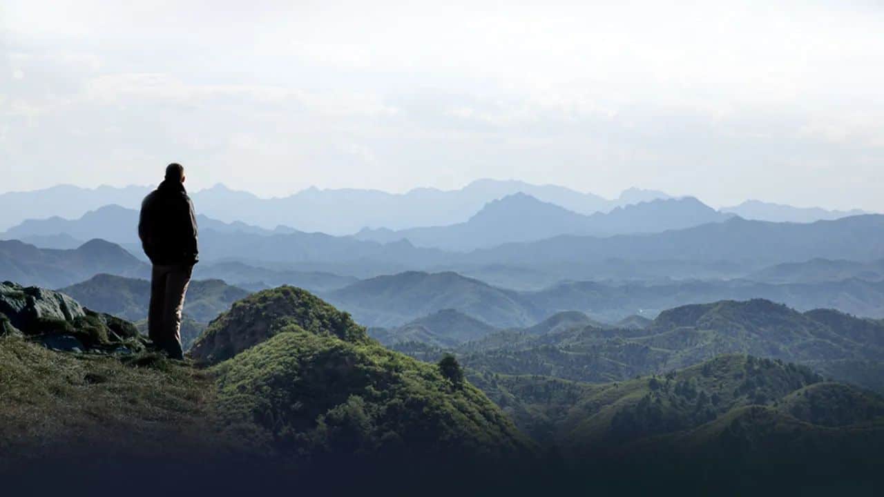 Genealogy Serendipity - Listening For Our Ancestors