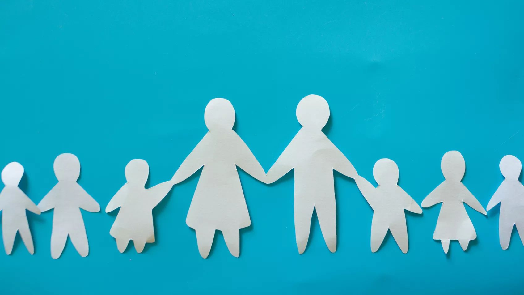 Lost Children: Orphans, Vagrants, Delinquents, Half-Orphans, Dependents, Surrendered, Adopted